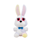 Gamers Guild AZ Funko Five Nights at Freddy's: Vanny Plush Toy Temple