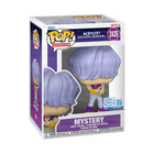 Gamers Guild AZ Funko Funko Pop! K-Pop Demon Hunters - Mystery (Soda Pop) Toy Temple