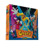Gamers Guild AZ Funko Games A Goofy Movie Game Asmodee