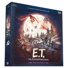 Gamers Guild AZ Funko Games E.T. The Extra-Terrestrial: Light Years from Home Game ACD Distribution