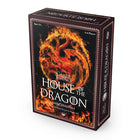 Gamers Guild AZ Funko Games House of the Dragon: Dark Dealings (Pre-Order) ACD Distribution