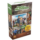 Gamers Guild AZ Funko Games Parks and Recreation Party Game ACD Distribution