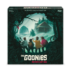 Gamers Guild AZ Funko Games The Goonies: Never Say Die GTS