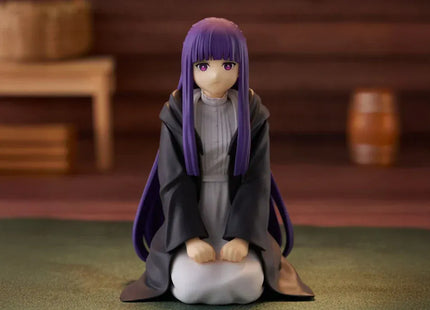 Gamers Guild AZ Furyu Frieren: Beyond Journey's End - Fern (Sulky Ver.) Noodle Stopper Figure JBK International