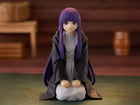 Gamers Guild AZ Furyu Frieren: Beyond Journey's End - Fern (Sulky Ver.) Noodle Stopper Figure JBK International
