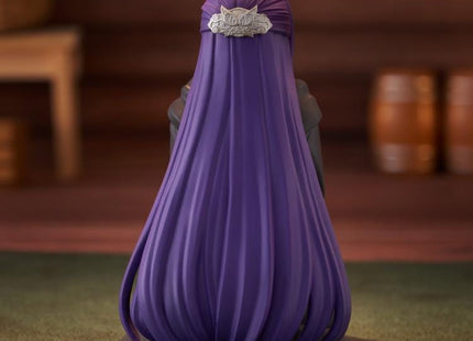 Gamers Guild AZ Furyu Frieren: Beyond Journey's End - Fern (Sulky Ver.) Noodle Stopper Figure JBK International