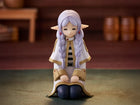 Gamers Guild AZ Furyu Frieren: Beyond Journey's End - Frieren (Downcast Ver.) Noodle Stopper Figure JBK International
