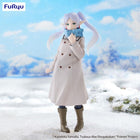 Gamers Guild AZ Furyu Frieren: Beyond Journey’s End: Frieren - FuRyu Trio-Try-iT Figure JBK International
