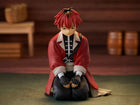 Gamers Guild AZ Furyu Frieren: Beyond Journey's End - Stark (Downcast Ver.) Noodle Stopper Figure JBK International