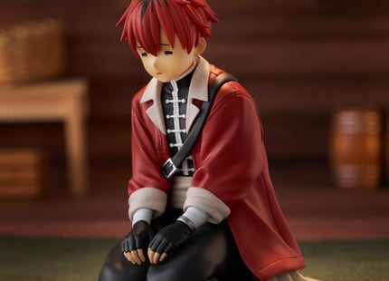 Gamers Guild AZ Furyu Frieren: Beyond Journey's End - Stark (Downcast Ver.) Noodle Stopper Figure JBK International