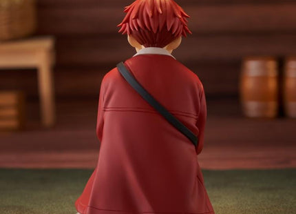 Gamers Guild AZ Furyu Frieren: Beyond Journey's End - Stark (Downcast Ver.) Noodle Stopper Figure JBK International