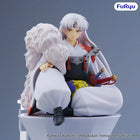 Gamers Guild AZ Furyu InuYasha: Sesshomaru Vol. 2 Noodle Stopper Figure JBK International