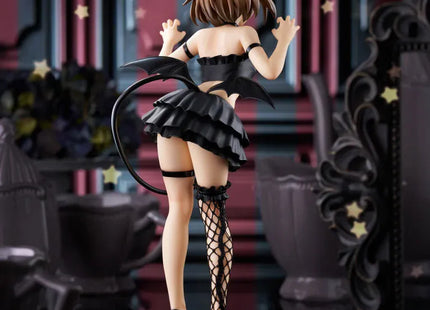 Gamers Guild AZ Furyu K-On!: BiCute Dark - Yui Hirasawa Figure JBK International