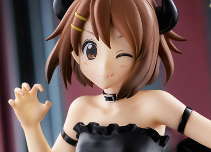 Gamers Guild AZ Furyu K-On!: BiCute Dark - Yui Hirasawa Figure JBK International