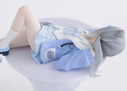 Gamers Guild AZ Furyu Nachoneko Noodle Stopper Figure JBK International