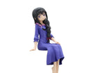 Gamers Guild AZ Furyu Puella Magi Madoka Magica: Homura Akemi Noodle Stopper Figure JBK International