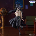 Gamers Guild AZ Furyu Umamusume: Pretty Derby - Trio-Try-iT Manhattan Cafe Figure JBK International