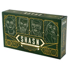 Gamers Guild AZ Gadfly Studios SHASN: Essential Edition (Pre-Order) ACD Distribution