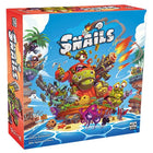 Gamers Guild AZ Galakta Snails (Pre-Order) ACD Distribution