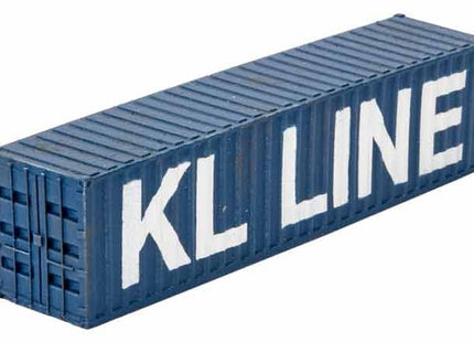 Gamers Guild AZ Gale Force Nine Battlefield in a Box: 40ft Containers Battlefront Group