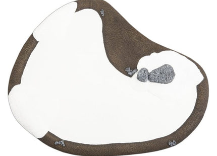 Gamers Guild AZ Gale Force Nine Battlefield in a Box: Frozen Ponds Battlefront Group