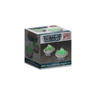 Gamers Guild AZ Gale Force Nine Battlefield in a Box: Gothic Sector: Castograd Holo Command Tables Battlefront Group