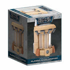 Gamers Guild AZ Gale Force Nine Battlefield In A Box: Gothic Sector: United Frontier Plasma Accelerator (Pre-Order) GTS