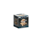 Gamers Guild AZ Gale Force Nine Battlefield in a Box: Gothic Sector: United Frontier Sentry Turret Battlefront Group