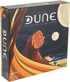 Gamers Guild AZ Gale Force Nine Dune GTS