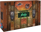 Gamers Guild AZ Gale Force Nine Firefly: The Game – 10th Anniversary Collector's Edition Kickstarter