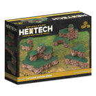 Gamers Guild AZ Gale Force Nine Hextech: Atlean Grasslands - Volume 1 (Pre-Order) Battlefront Group