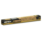 Gamers Guild AZ Gale Force Nine Hextech: Game Mat 2 (Arid/Urban) Battlefront Group