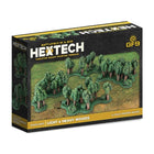 Gamers Guild AZ Gale Force Nine Hextech: Grasslands - Light and Heavy Woods (Pre-Order) Battlefront Group