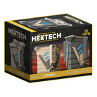 Gamers Guild AZ Gale Force Nine Hextech: Trinity City: Condo Battlefront Group