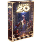 Gamers Guild AZ Gale Force Nine Pathfinder: Level 20 Board Game GTS