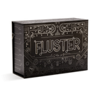Gamers Guild AZ Galen's Games Fluster (Pre-Order) Quartermaster Direct