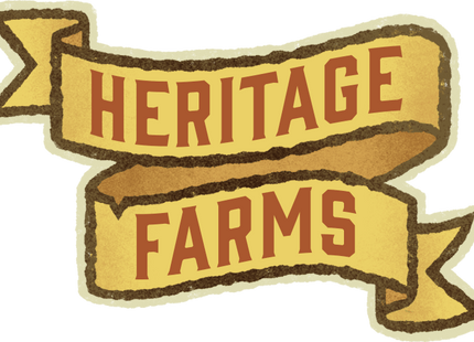 Gamers Guild AZ Galen's Games Heritage Farms (Pre-Order) Quartermaster Direct