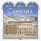 Gamers Guild AZ Game Brewer The Palaces of Carrara GTS