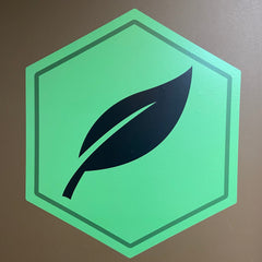 Gamers Guild AZ Game Room Earth Room Gamers Guild AZ