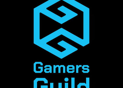 Gamers Guild AZ Game Room North Phoenix Premium Room #1 Gamers Guild AZ