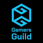 Gamers Guild AZ Game Room North Phoenix Premium Room #1 Gamers Guild AZ