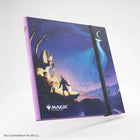 Gamers Guild AZ Gamegenic Gamegenic: 24-Pocket Album - Magic the Gathering: Lorwyn Eclipsed - Lorwyn Eclipsed (Pre-Order) Asmodee