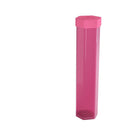 Gamers Guild AZ Gamegenic Gamegenic: Accessories - Playmat Tube Pink (Pre-Order) Asmodee
