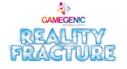 Gamers Guild AZ Gamegenic Gamegenic: Album 18-Pocket - Magic the Gathering | Reality Fracture - Planeswalker 3 (Alt Design) / Planeswalker 1 (Alt Design 2) (Pre-Order) Asmodee