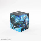 Gamers Guild AZ Gamegenic Gamegenic: Bastion 100+ XL - Magic the Gathering: Lorwyn Eclipsed - Rimekin Recluse (Pre-Order) Asmodee