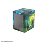 Gamers Guild AZ Gamegenic Gamegenic: Bastion 100+ XL - Magic the Gathering | Secrets of Strixhaven - Strixhaven Students (Pre-Order) Asmodee