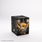 Gamers Guild AZ Gamegenic Gamegenic: Bastion 100+ XL - Magic the Gathering | The Hobbit - My Precious (Pre-Order) Southern Hobby