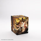 Gamers Guild AZ Gamegenic Gamegenic: Bastion 100+ XL - Magic the Gathering | The Hobbit - The Great Goblin (Pre-Order) Southern Hobby
