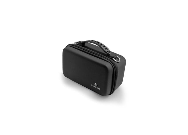 Gamers Guild AZ Gamegenic Gamegenic: Boxes - Game Shell 250+ Black Asmodee