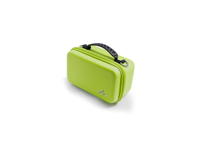 Gamers Guild AZ Gamegenic Gamegenic: Boxes - Game Shell 250+ Green Asmodee